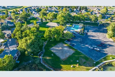 2177 S Centennial Blvd E, Saratoga Springs, UT 84045 - Photo 41