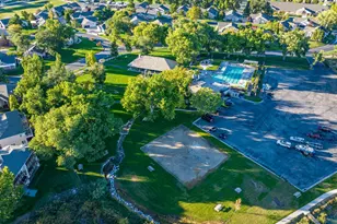 2177 S Centennial Blvd E, Saratoga Springs, UT 84045 - Photo 41