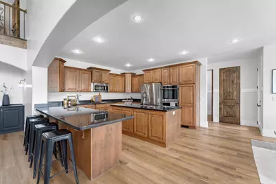 2177 S Centennial Blvd E, Saratoga Springs, UT 84045 - Photo 5