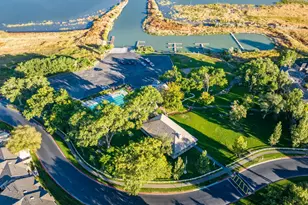 2177 S Centennial Blvd E, Saratoga Springs, UT 84045 - Photo 43