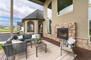 2177 S Centennial Blvd E, Saratoga Springs, UT 84045 - Photo 13