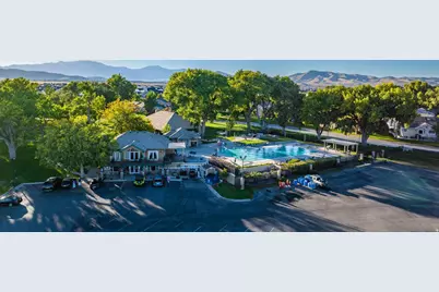 2177 S Centennial Blvd E, Saratoga Springs, UT 84045 - Photo 39