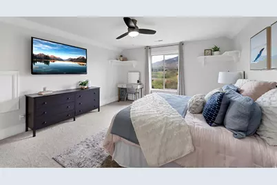 2177 S Centennial Blvd E, Saratoga Springs, UT 84045 - Photo 27