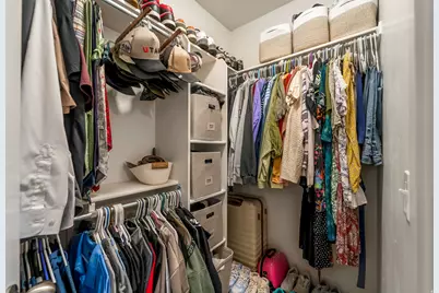 203 E Jordan Ridge Blvd #205, Saratoga Springs, UT 84045 - Photo 15