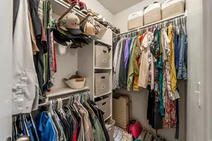 203 E Jordan Ridge Blvd, Saratoga Springs, UT 84045 - Photo 15