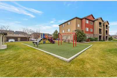 203 E Jordan Ridge Blvd #205, Saratoga Springs, UT 84045 - Photo 21