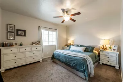 203 E Jordan Ridge Blvd #205, Saratoga Springs, UT 84045 - Photo 13