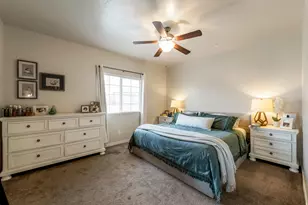 203 E Jordan Ridge Blvd, Saratoga Springs, UT 84045 - Photo 13