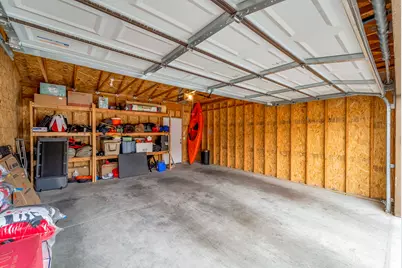 203 E Jordan Ridge Blvd #205, Saratoga Springs, UT 84045 - Photo 17