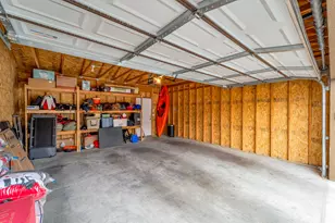 203 E Jordan Ridge Blvd, Saratoga Springs, UT 84045 - Photo 17