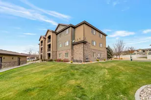 203 E Jordan Ridge Blvd, Saratoga Springs, UT 84045 - Photo 25