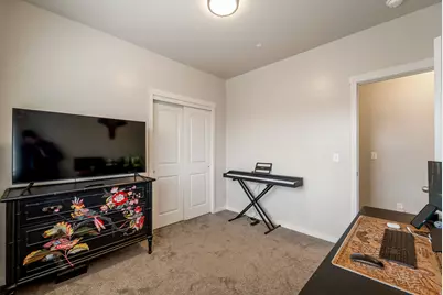 203 E Jordan Ridge Blvd #205, Saratoga Springs, UT 84045 - Photo 11