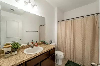 203 E Jordan Ridge Blvd #205, Saratoga Springs, UT 84045 - Photo 7