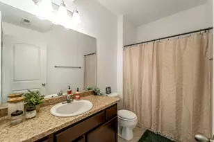 203 E Jordan Ridge Blvd, Saratoga Springs, UT 84045 - Photo 7