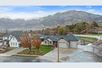 1348 E 2450 N, North Ogden, UT 84414 - Photo 3