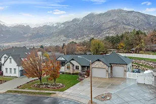 1348 E 2450 N, North Ogden, UT 84414 - Photo 3