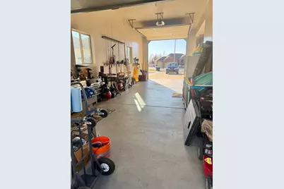 1348 E 2450 N, North Ogden, UT 84414 - Photo 31