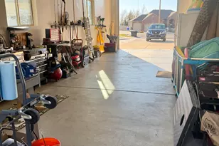 1348 E 2450 N, North Ogden, UT 84414 - Photo 31