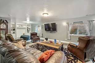 1348 E 2450 N, North Ogden, UT 84414 - Photo 23