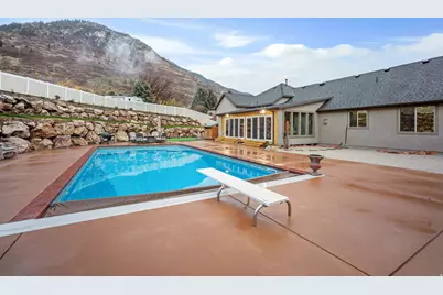 1348 E 2450 N, North Ogden, UT 84414 - Photo 35