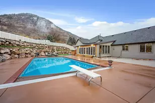 1348 E 2450 N, North Ogden, UT 84414 - Photo 35