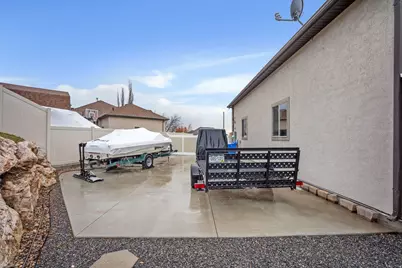 1348 E 2450 N, North Ogden, UT 84414 - Photo 33