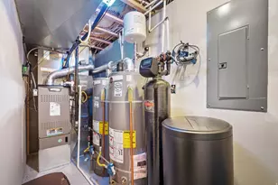 1348 E 2450 N, North Ogden, UT 84414 - Photo 29