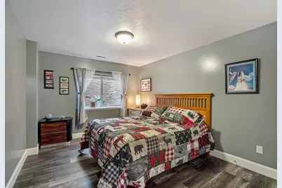 1348 E 2450 N, North Ogden, UT 84414 - Photo 27