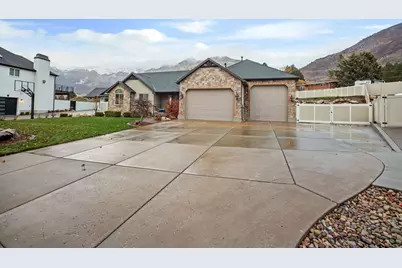 1348 E 2450 N, North Ogden, UT 84414 - Photo 39