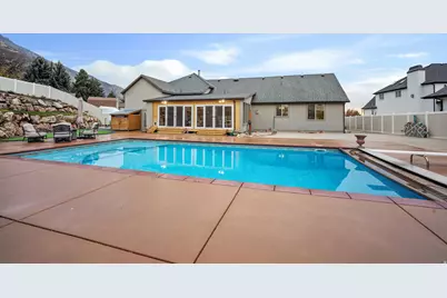 1348 E 2450 N, North Ogden, UT 84414 - Photo 37