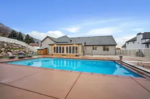 1348 E 2450 N, North Ogden, UT 84414 - Photo 37