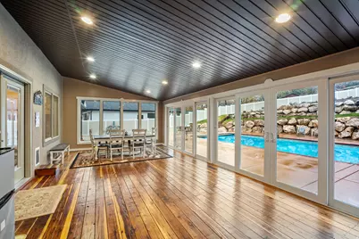 1348 E 2450 N, North Ogden, UT 84414 - Photo 9