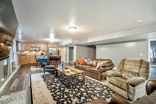 1348 E 2450 N, North Ogden, UT 84414 - Photo 21