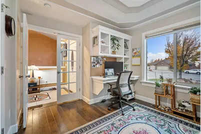 1348 E 2450 N, North Ogden, UT 84414 - Photo 11