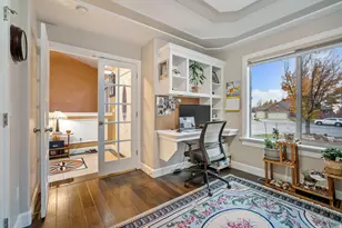 1348 E 2450 N, North Ogden, UT 84414 - Photo 11