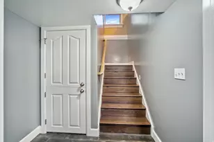 1348 E 2450 N, North Ogden, UT 84414 - Photo 19