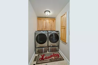 1348 E 2450 N, North Ogden, UT 84414 - Photo 19