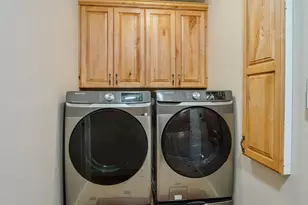 1348 E 2450 N, North Ogden, UT 84414 - Photo 19