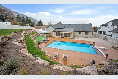 1348 E 2450 N, North Ogden, UT 84414 - Photo 39