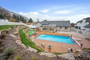 1348 E 2450 N, North Ogden, UT 84414 - Photo 39