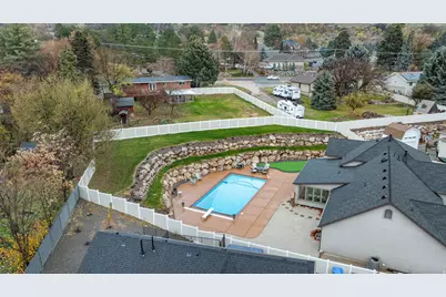 1348 E 2450 N, North Ogden, UT 84414 - Photo 35