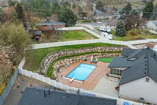 1348 E 2450 N, North Ogden, UT 84414 - Photo 35