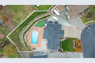 1348 E 2450 N, North Ogden, UT 84414 - Photo 37