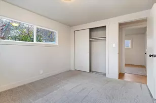 2940 W Tess Ave, Salt Lake City, UT 84119 - Photo 11