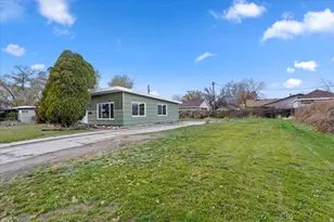 2940 W Tess Ave, Salt Lake City, UT 84119 - Photo 3