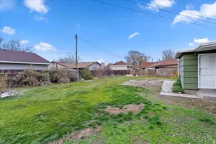 2940 W Tess Ave, Salt Lake City, UT 84119 - Photo 19