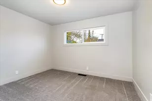 2940 W Tess Ave, Salt Lake City, UT 84119 - Photo 15