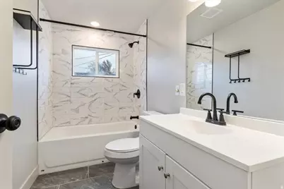 2940 W Tess Ave, Salt Lake City, UT 84119 - Photo 13