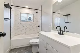 2940 W Tess Ave, Salt Lake City, UT 84119 - Photo 13