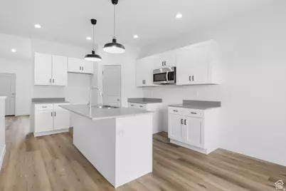 244 W Crescent Ln #94, Tooele, UT 84074 - Photo 7